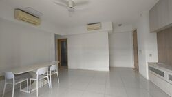 Boathouse Residences (D19), Condominium #485604741